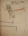 1934-12-30 progetto Viale della Rimembranza ingegnere Leone Vassalli-03